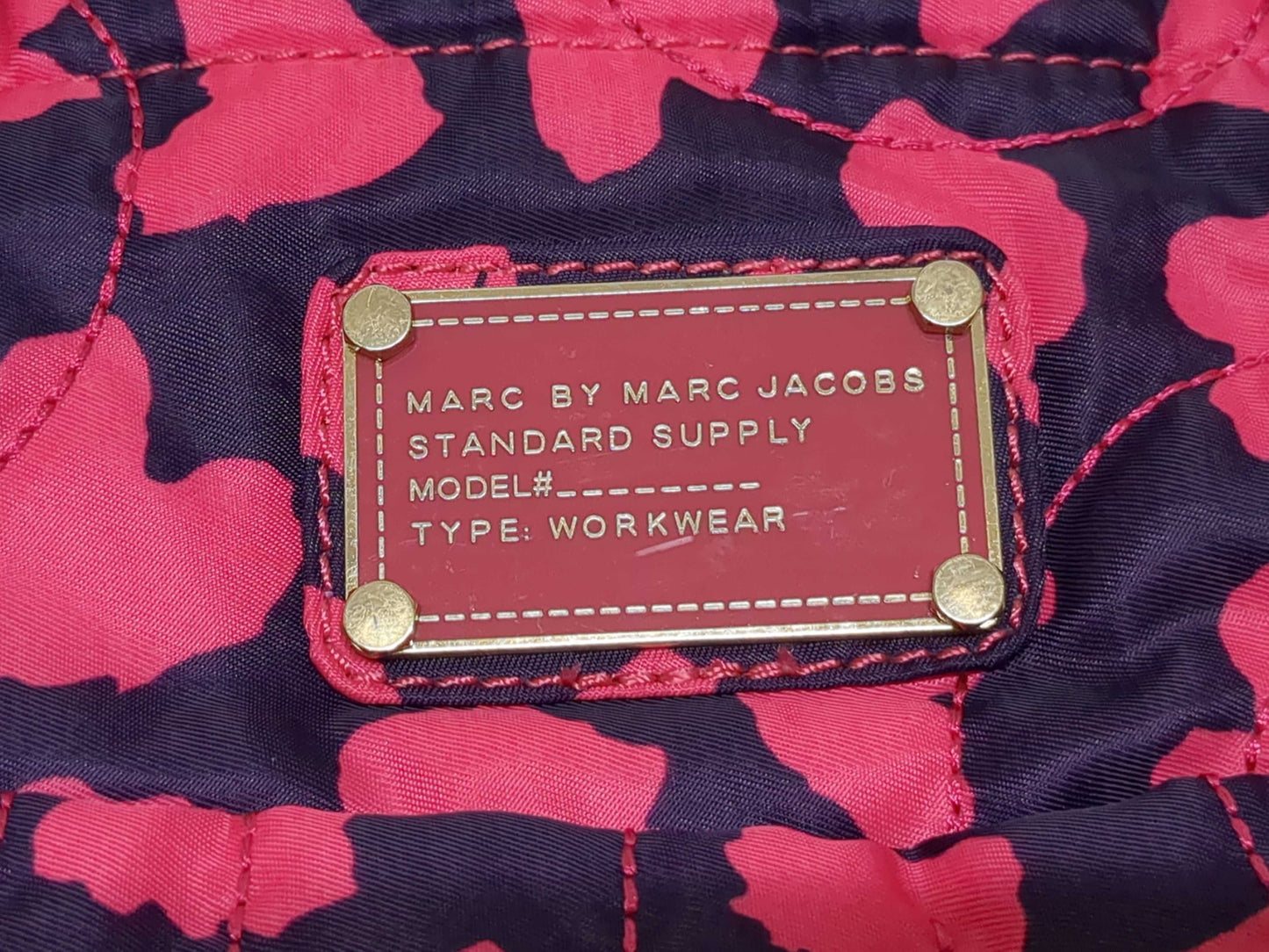 COACH Signature Coach / Kate Spade / Marc Jacobs *5 points Shoulder Bag