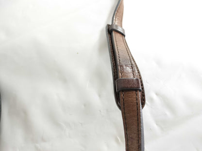 Chloe Ethel 2-way handbag
