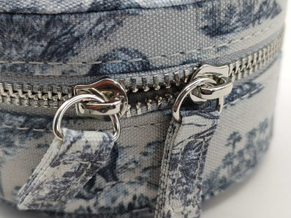Dior Pouch/Charm*3 Key Case/Key Holder