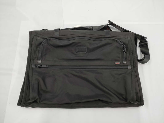 TUMI Trifold Carry-On Garment Handbag