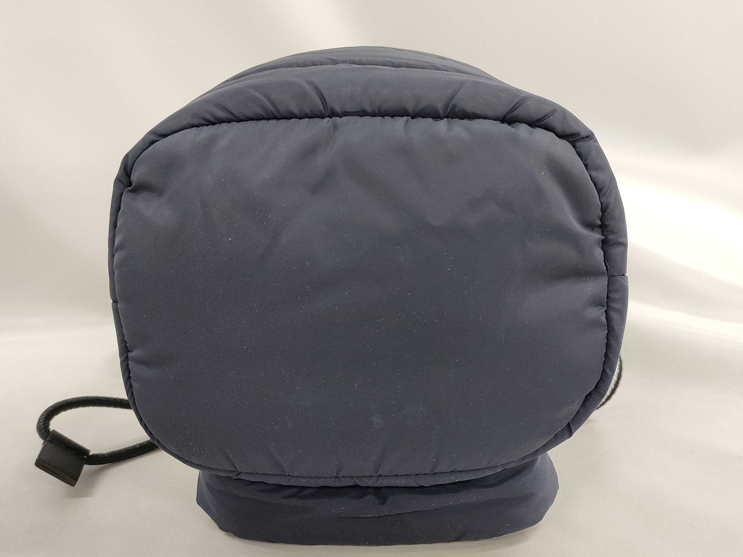 MONCLER Moncler Shoulder Bag Shoulder Bag