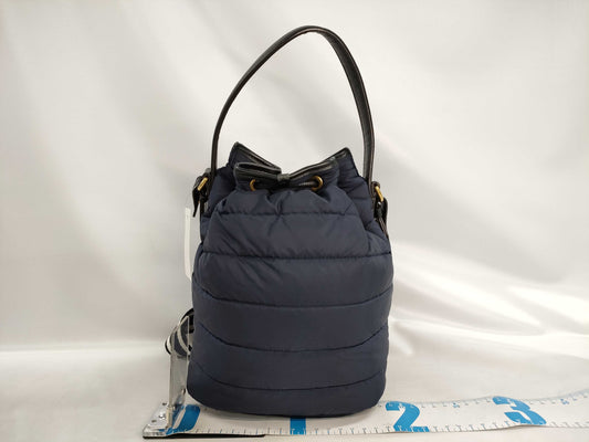 MONCLER Moncler Shoulder Bag Shoulder Bag