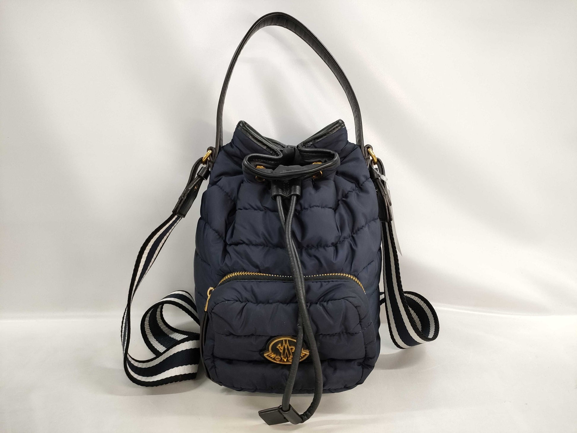 MONCLER Moncler Shoulder Bag Shoulder Bag