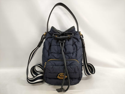MONCLER Moncler Shoulder Bag Shoulder Bag