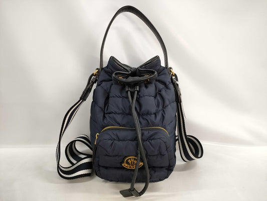 MONCLER Moncler Shoulder Bag Shoulder Bag