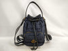 MONCLER Moncler Shoulder Bag Shoulder Bag