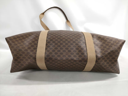 CELINE Big Tote Bag