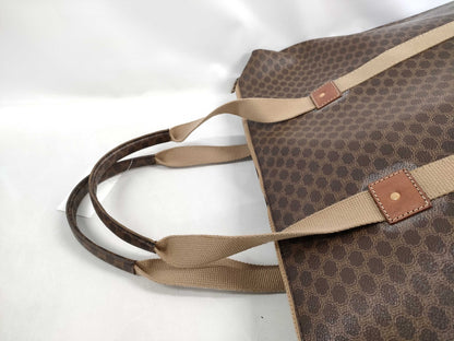 CELINE Big Tote Bag