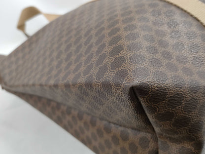 CELINE Big Tote Bag