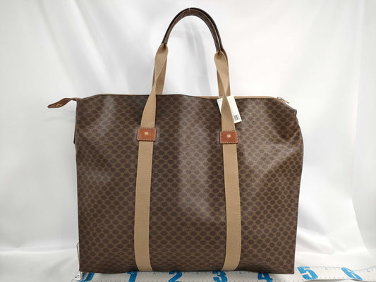 CELINE Big Tote Bag