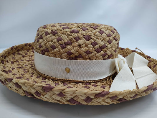 Helen Kaminski Hat Ribbon Other Accessories