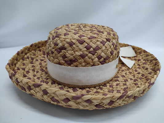 Helen Kaminski Hat Ribbon Other Accessories