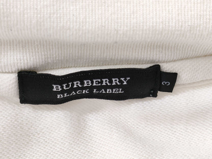 BURBERRY Black Label Burberry Tops Tops