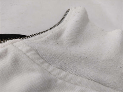 BURBERRY Black Label Burberry Tops Tops