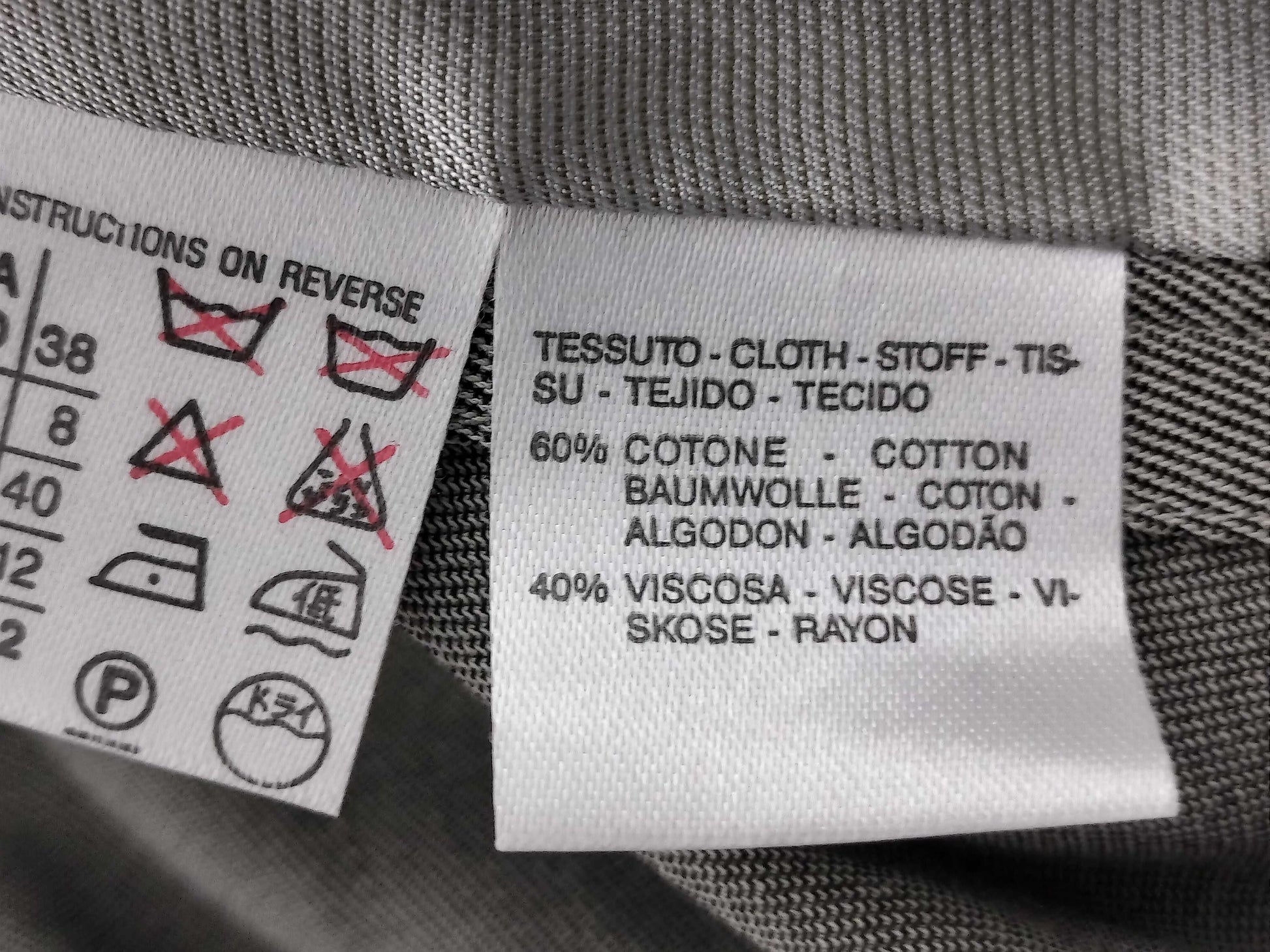 MaxMara MaxMara Long Coat Jacket