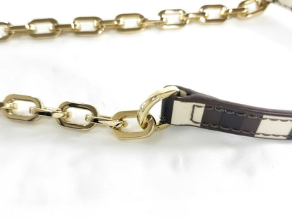 Tory Burch Chain Shoulder Bag Shoulder Bag
