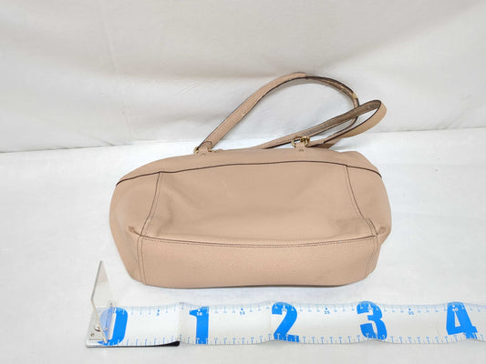 COACH Furla/Kate Spade Bag 5 Pieces Shoulder Bag