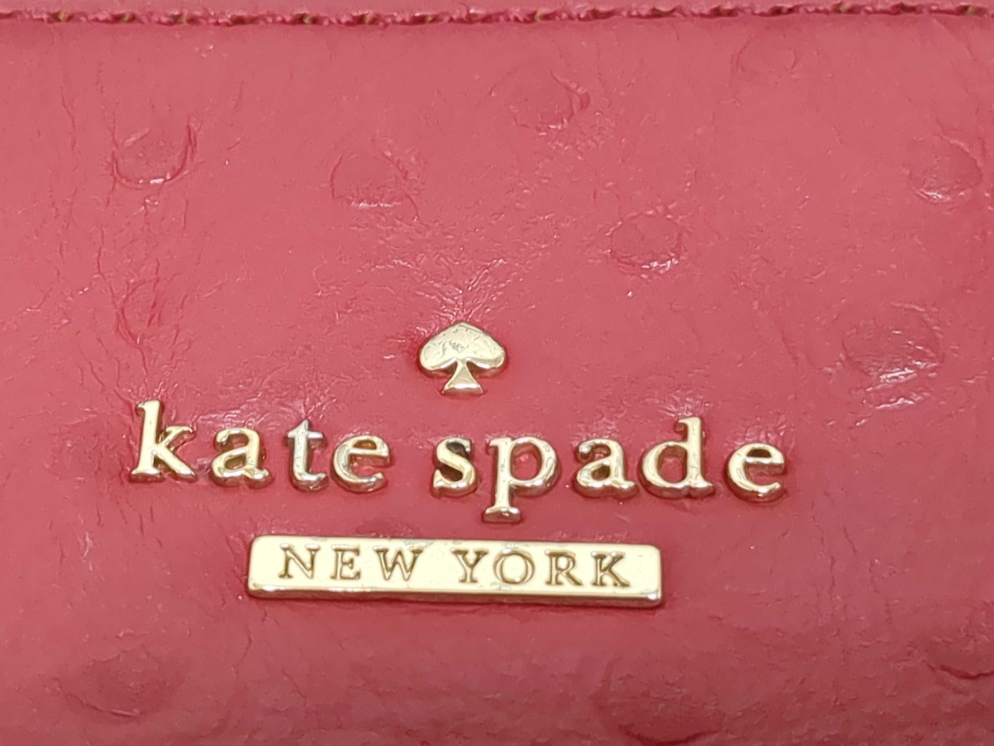 COACH Furla/Kate Spade Bag 5 Pieces Shoulder Bag