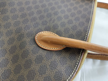 CELINE Handbag 