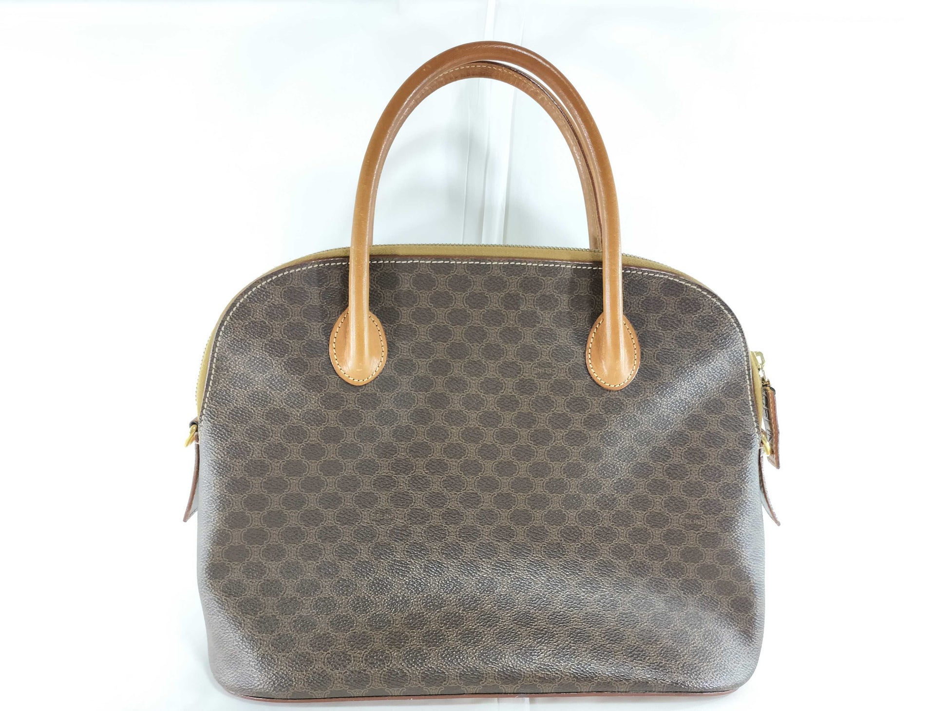 CELINE Handbag 