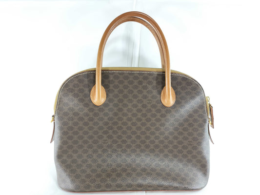 CELINE Handbag 