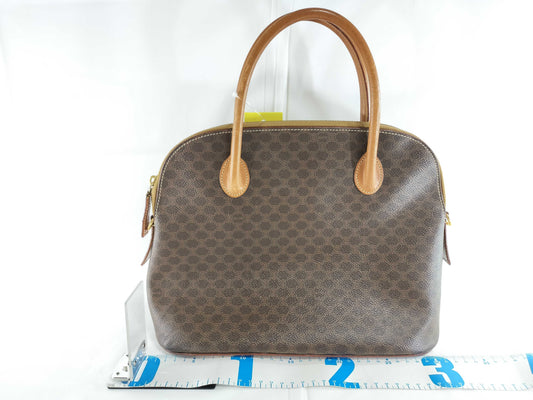 CELINE Handbag 