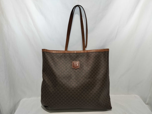 CELINE Tote Bag Tote Bag