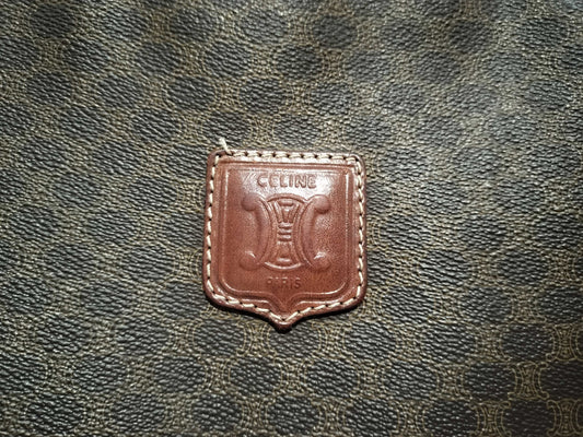CELINE Tote Bag Tote Bag