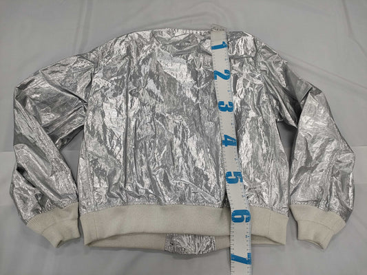 COMME des GARCONS Black Comme des Garçons Jacket