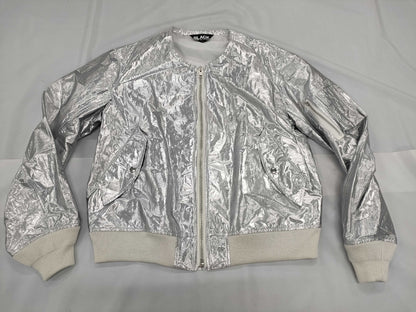 COMME des GARCONS Black Comme des Garçons Jacket