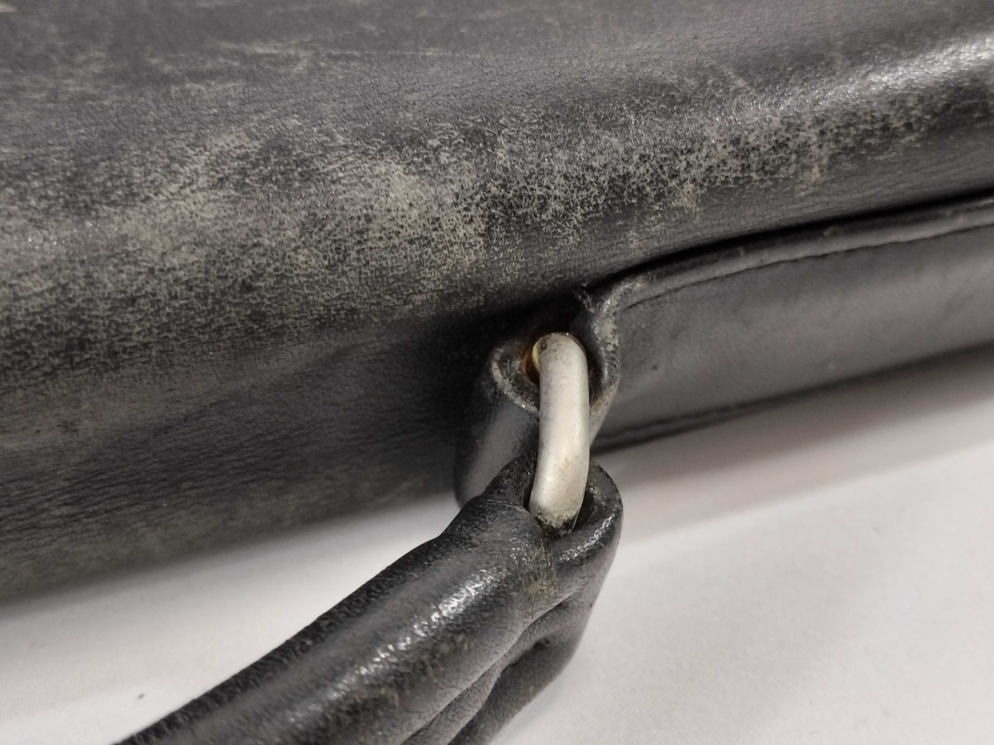 COACH 5310 Briefcase Bag