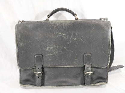COACH 5310 Briefcase Bag