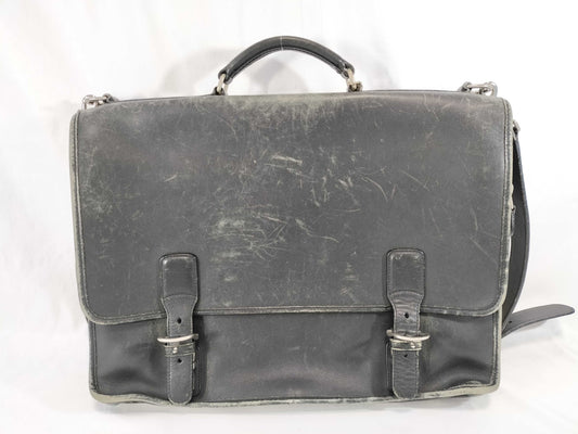 COACH 5310 Briefcase Bag