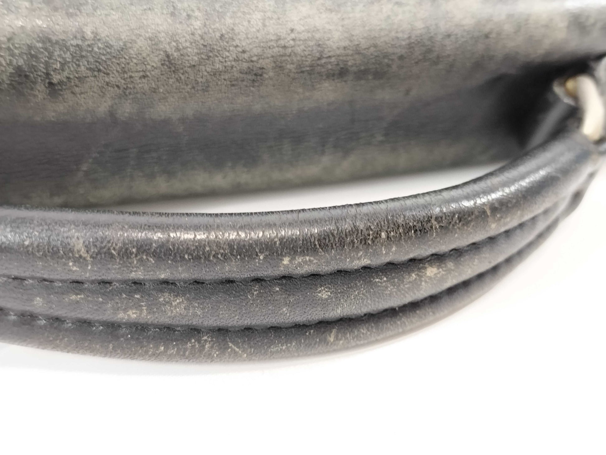 COACH 5310 Briefcase Bag