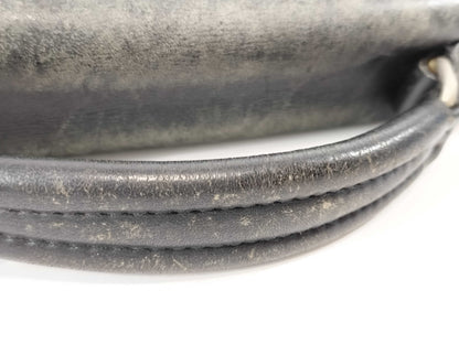 COACH 5310 Briefcase Bag