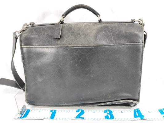 COACH 5310 Briefcase Bag