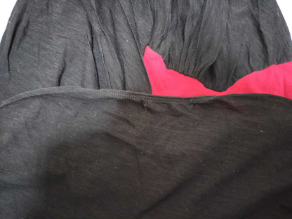 ISSEY MIYAKE Star Tops Tops