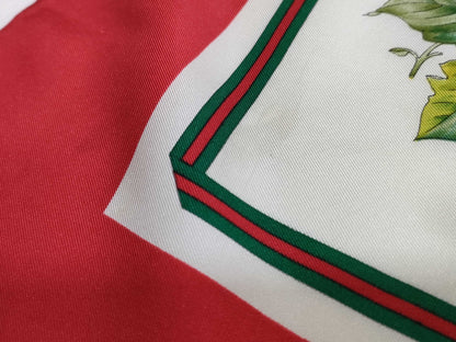 GUCCI 1 piece Other accessories