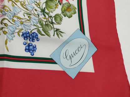 GUCCI 1 piece Other accessories