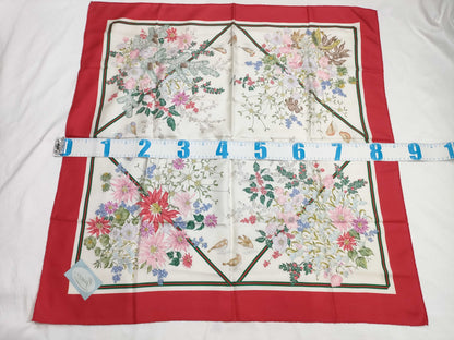 GUCCI 1 piece Other accessories