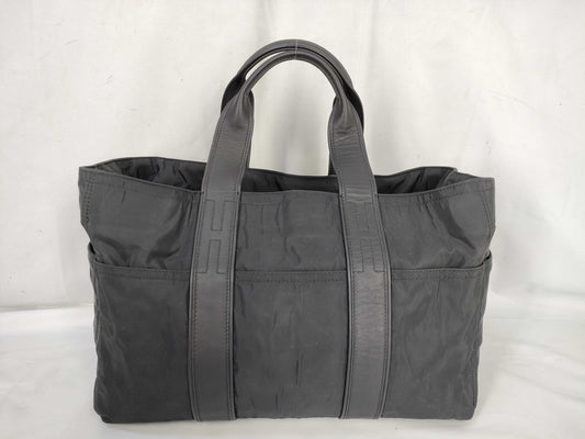 HERMES Acapulco handbag