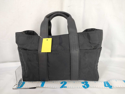HERMES Acapulco handbag