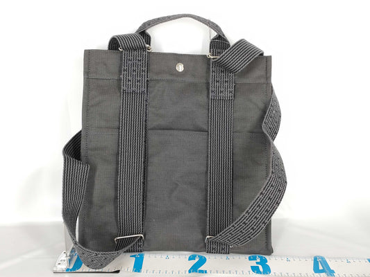 HERMES Sac-Ado Backpack