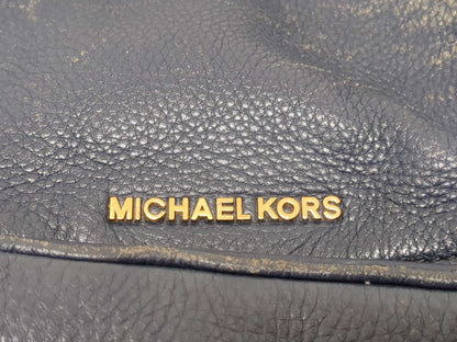 COACH Signature 5 points Michael Kors Leather Backpack and other shoulder bags