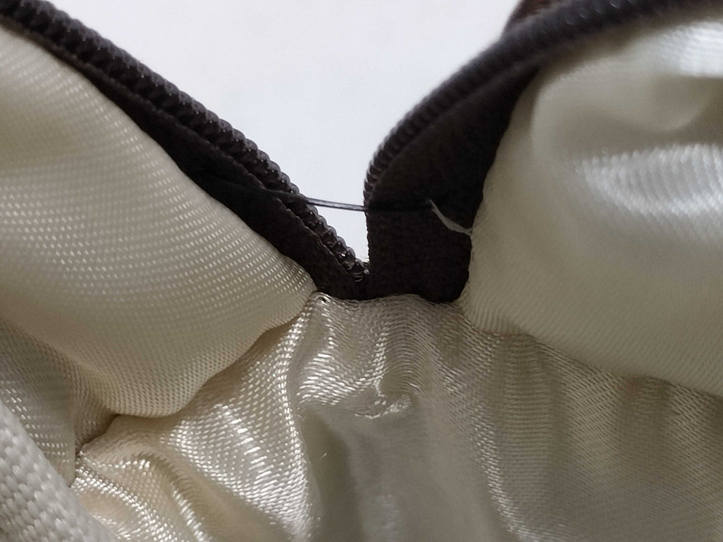 BVLGARI/CELINE Accessory Set Pouch