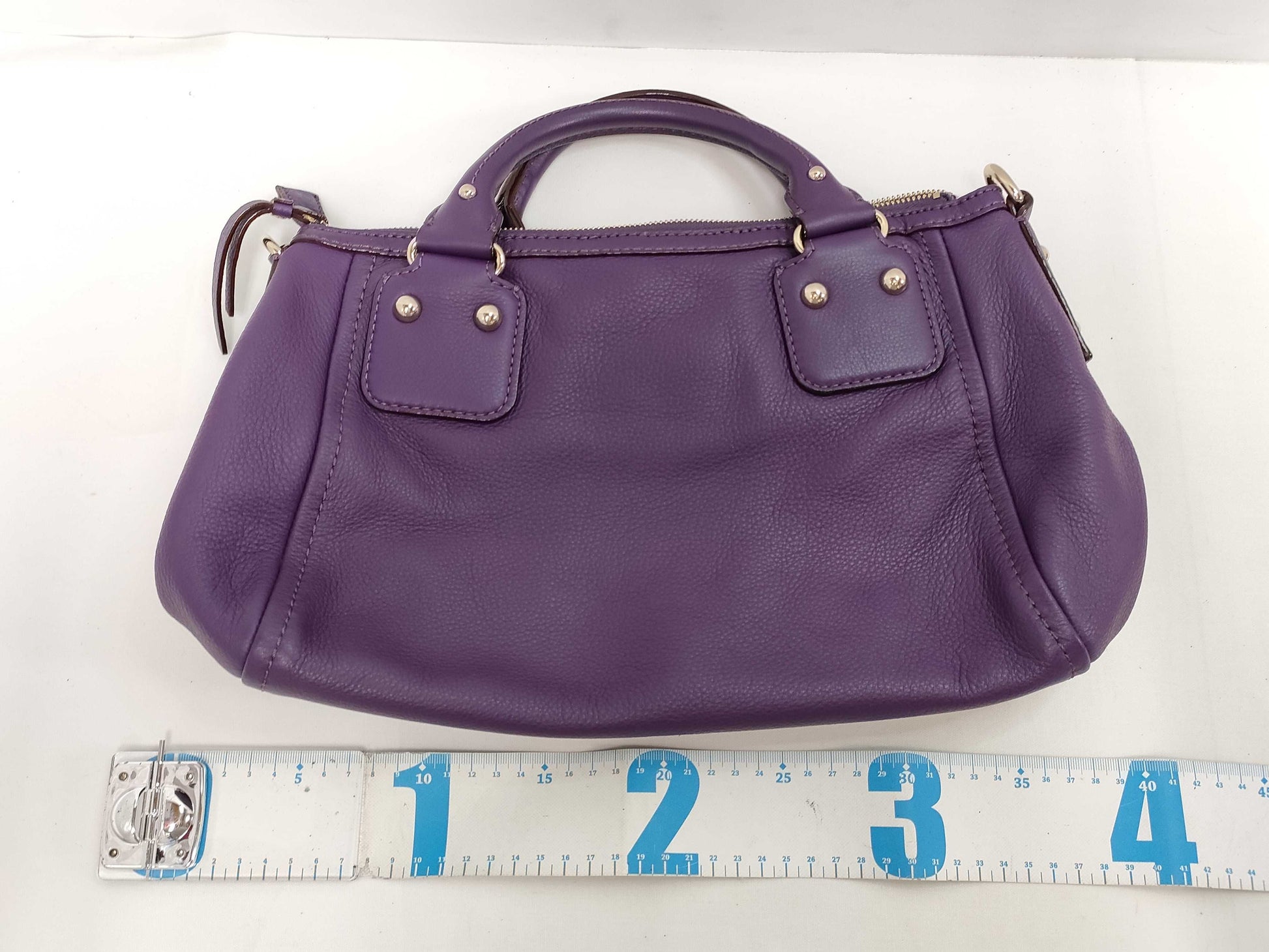 Tiffany & Co. Michael Kors/Kate Spade/Bags*4 Tote Bags