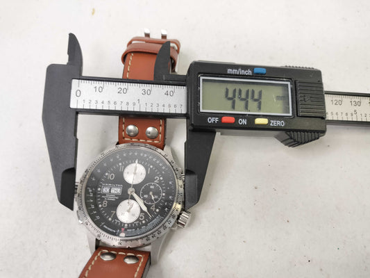 HAMILTON H776160 Men's Watch