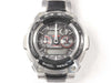 CASIO 5055 MTG-1500 Men's Watch