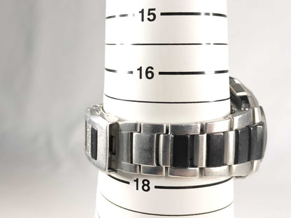 CASIO 5055 MTG-1500 Men's Watch