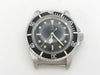 TUDOR 7016/0 73778 Automatic Black Dial Men's Watch